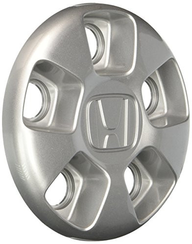 Honda Genuine 44732-SJC-A01 Wheel Center Cap Assembly