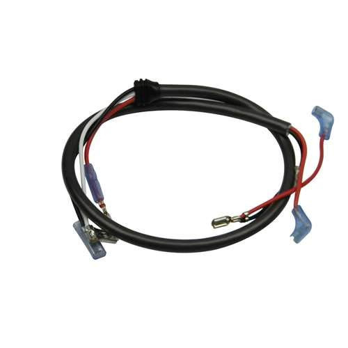 Dyson Cord, Motor to Handle Dc50