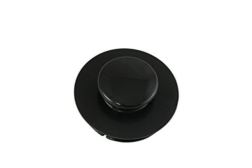 Honda 72563-VH8-641 Spool