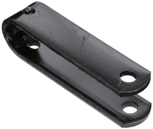 Agri-Fab 24221 Clevis