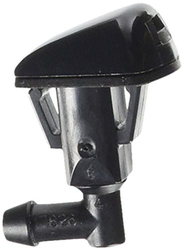 Genuine Honda 76810-S84-C02 Windshield Washer Nozzle