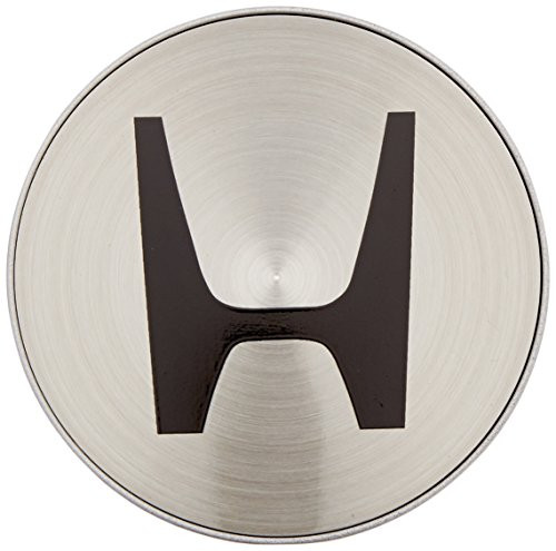 Genuine Honda 44732-S87-A00 Wheel Center Cap