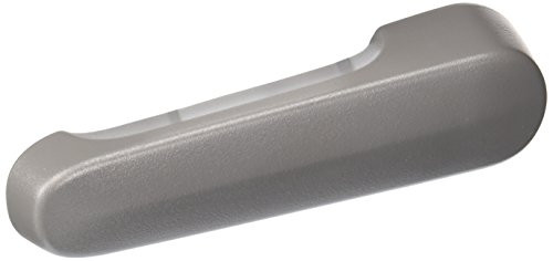 Genuine Honda (72620-SHJ-A01ZE) Slide Door Handle Assembly