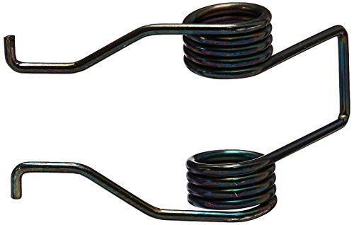 Dyson Spring, Stabalizer Dc15