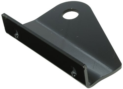 Agri-Fab 25715 Bracket, Left Hand