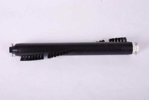 Kirby 1551-C Brushroll, 2 Row 12" Heritage Nozzle 513-D80,