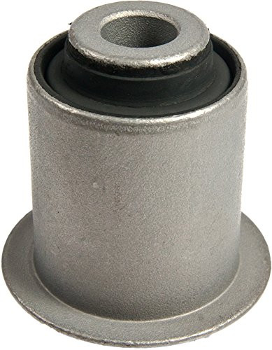 Proforged 115-10030 Front Lower Rearward Control Arm Bushing