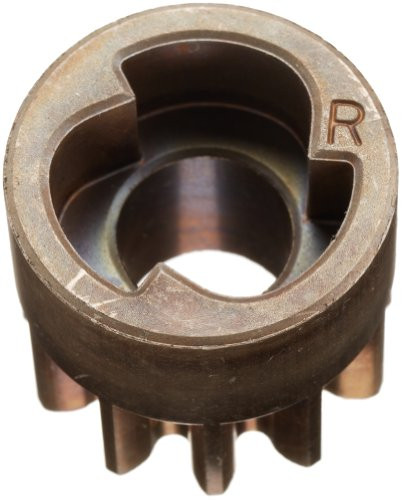 Agri-Fab 43886 Pinion, (Right Hand) 11 T