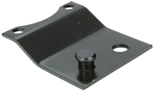 Agri-Fab 65369 Assembly, Left Hand Anchor Bracket