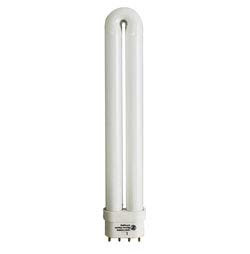 Replacement Bulb for Stinger 24 Watt - BK100 Bug Killers