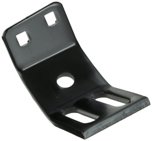 Agri-Fab 25302 Bracket, Base Support, Right Hand