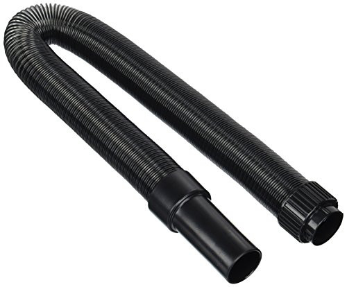 Bissell 203-8049 Hose, 68C7 Turbo