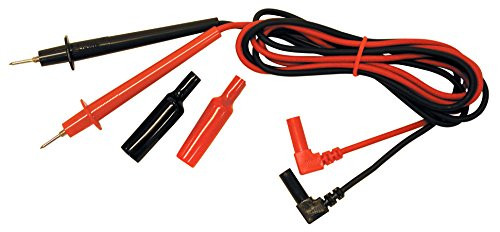 41-401 - Uni-Line Furnace Aftermarket Replacement Ignitor / Igniter