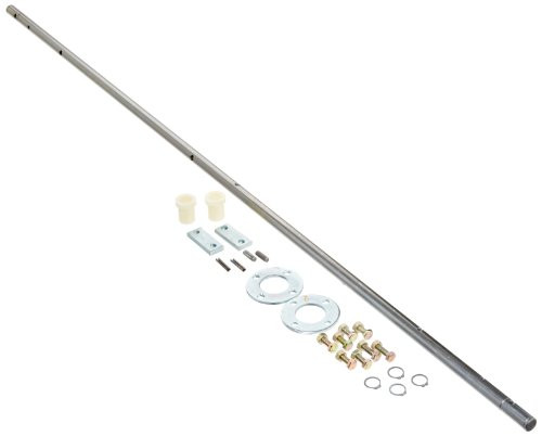 Agri-Fab 63012 Bearing Replacement Kit
