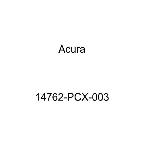 Acura 14762-PCX-003 Engine Valve Spring