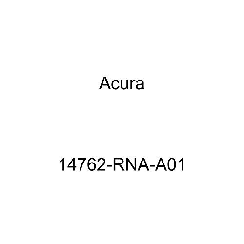 Acura 14762-RNA-A01 Engine Valve Spring