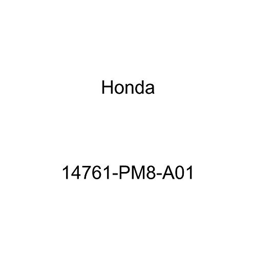 Genuine Honda (14761-PM8-A01) Intake Valve Spring