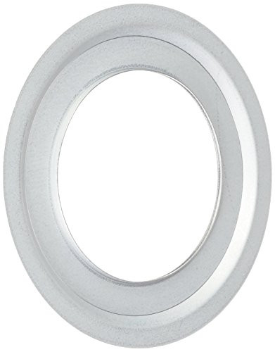 Genuine Chrysler 5139359AA Wheel Bearing Seal