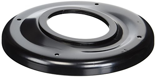 Genuine Honda 51688-SCV-A01 Spring Seat, Front, Upper