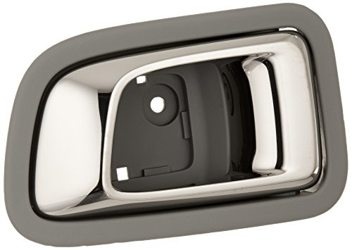 Genuine Honda 72620-S9V-A01ZA Handle Assembly