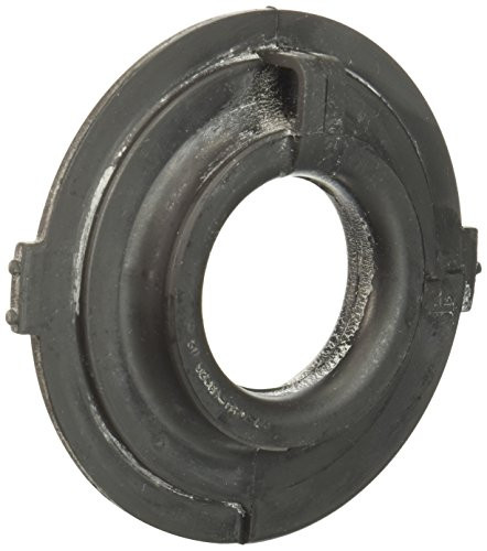 Genuine Honda 52461-TR0-A50 Right Rear Spring Mounting(Upper) Rubber