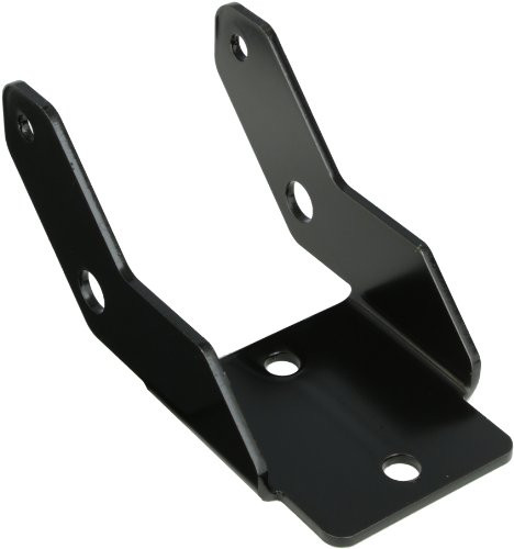 Agri-Fab 27117 Bracket, Mount