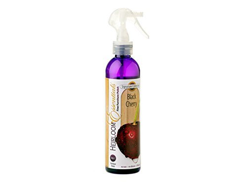 Heirloom Essentials Furniture Polish (Black Cherry)