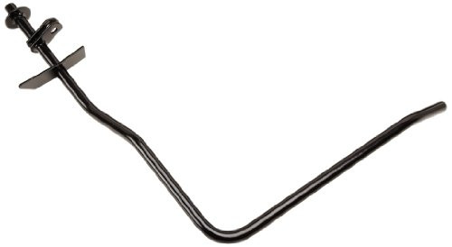 Agri-Fab 64625 Assembly, Lift Lever
