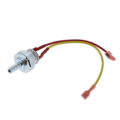 Porter Cable N043086 105-135 Pressure Switch