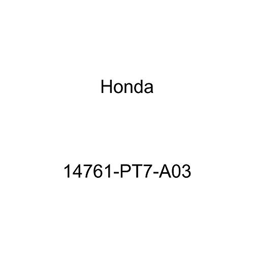 Genuine Honda (14761-PT7-A03) Intake Valve Spring