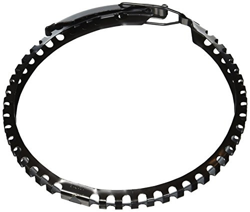 Ford F65Z-9628-AA F65Z-9628-AA-CLAMP