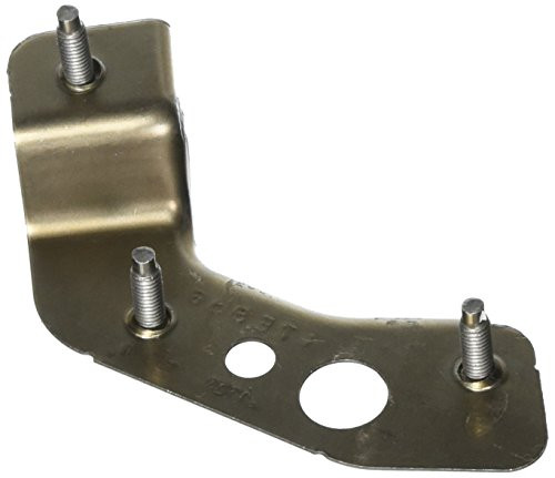 Genuine Ford 5R3Z-17E856-AA Dome Light Bracket