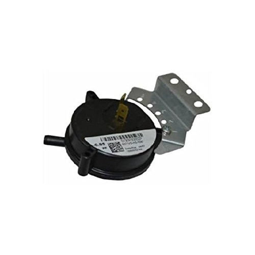 0130F00002P - Goodman OEM Furnace Replacement Air Pressure Switch