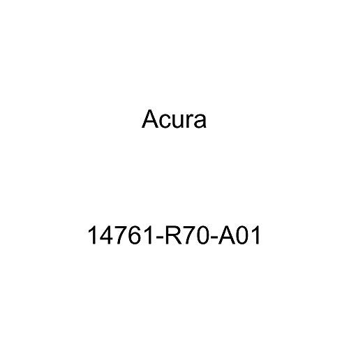 Acura 14761-R70-A01 Engine Valve Spring