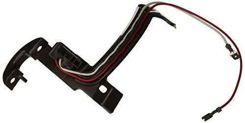 Dyson Wiring Harness, Yoke Dc25