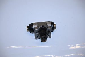 Genuine Honda 01433-SR3-000 Drum Brake Wheel Cylinder Set
