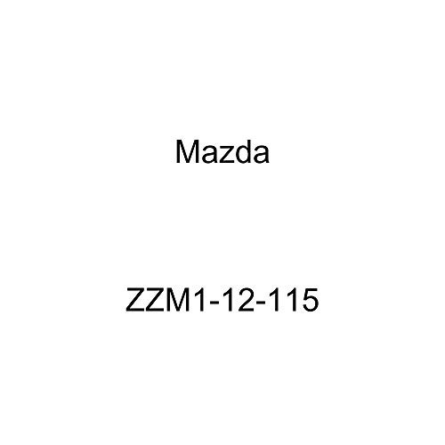 Mazda ZZM1-12-115 Engine Valve Spring