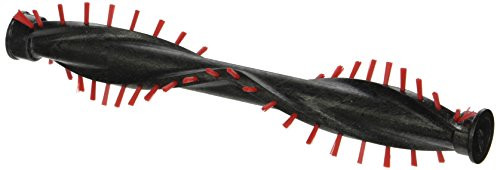 Dyson Brushroll, Dc39