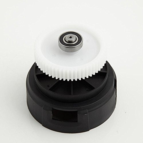Black and Decker GH900 OEM Replacement Spindle # 90563050 Black and Decker GH900 OEM Replacement Spindle # 90563050