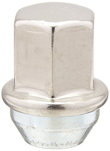 Genuine Chrysler (6509422AA) Wheel Nut