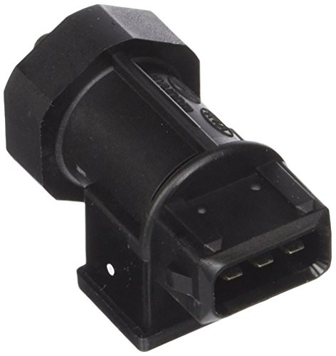 Genuine Hyundai 96420-4A600 Wheel Speed Sensor Assembly