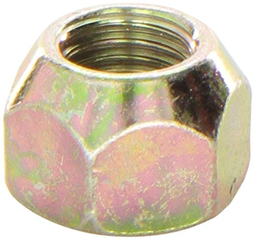 Genuine Ford E83Z-1012-A Wheel Nut