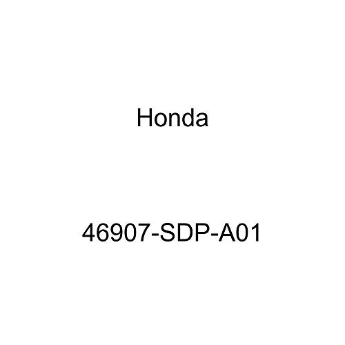 Genuine Honda 46907-SDP-A01 Clutch Assistant Spring