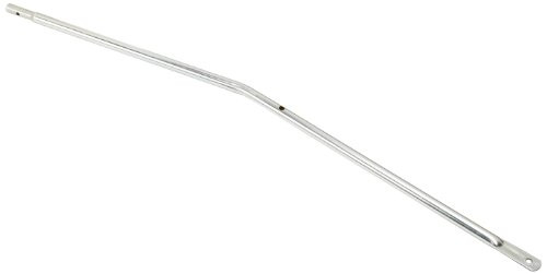 Agri-Fab 40892 Tube, Upper Hopper (Front)