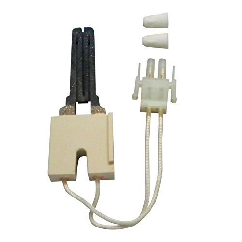 S1-02532625000 - York Furnace Aftermarket Replacement Ignitor / Igniter