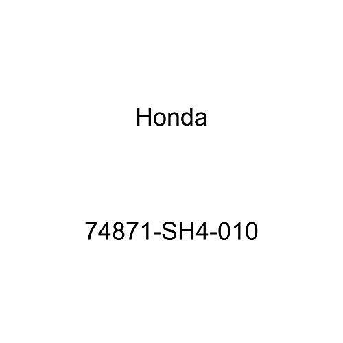 Honda Genuine 74871-SH4-010 Trunk Opener Spring