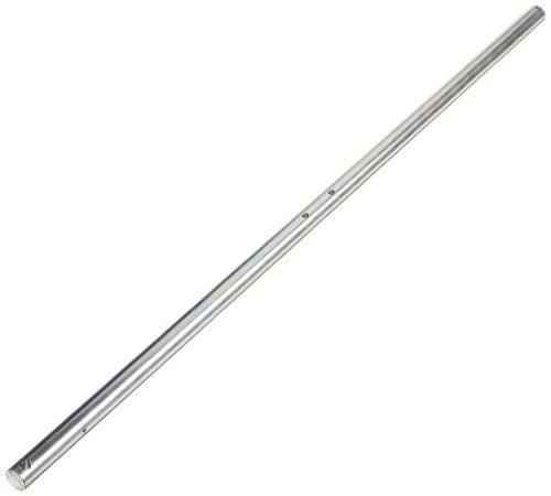Agri-Fab 23752 Shaft, Axle Spreader