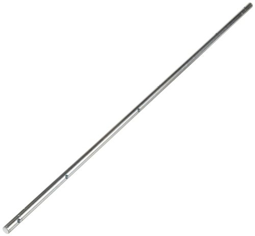 Agri-Fab 23871 Shaft, Brush, 32-Inch