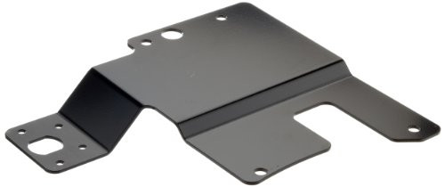 Agri-Fab 26974 Bracket, Mounting Right Hand