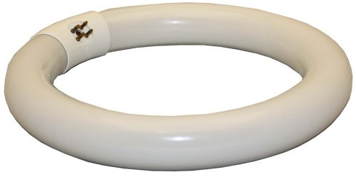 Flowtron BF-180 Replacement Bulb for the GAL-35 Mosquito Killer